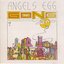 Angel's Egg: Radio Gnome Invisible, Pt. 2