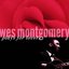 Wes Montgomery Plays For Lovers