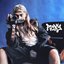 picky - Single