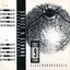 Electrobodymusic