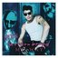 My Way - The Hits