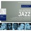 Selected Jazz 2007