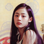 Avatar for endwaze_