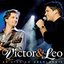 Victor  Leo Ao Vivo Em Uberlândia