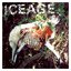 Iceage