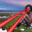 Coachella Vibes
