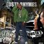 Busta.Rhymes-Busta's.Back-2008-[NoFS]