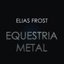 Equestria Metal