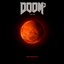 Doom 3 Theme