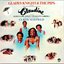 Claudine (Original Motion Picture Soundtrack)