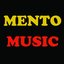 Mento Music