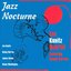Jazz Nocturne