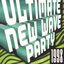 Ultimate New Wave Party 1998