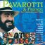 Pavarotti & Friends for Cambodia and Tibet