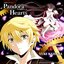 PandoraHearts ORIGINAL SOUNDTRACK 1