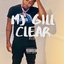 Clear - Single