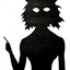 Avatar de MeinLullaby