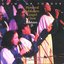 Goin' Up Yonder - Jubilation IX