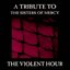 The Violent Hour - A Tribute To The Sisters Of Mercy