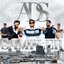 ADS Sampler vol.1