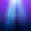 Secrets - Single