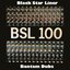 BSL 100 Bantam Dubs