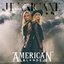Hurricane - Single