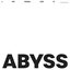 ABYSS - Single