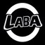 Laba
