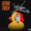 Star Trek - Single