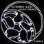 Musik Speaks EP