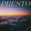 Presto