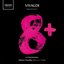Violin Concerto in B-Flat Major, Op. 8 No. 10, RV 362 "La Caccia": I. Allegro