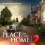 A Place to Call Home - Original Soundtrack