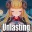 Unlasting