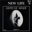 New Life 12"