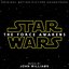 Star Wars: The Force Awakens