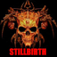 Avatar di STILLBIRTH