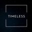 Timeless