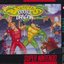 Battletoads & Double Dragon: The Ultimate Team