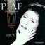 Piaf de musical