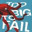 Too Big To Fail