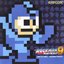 Rockman 9: Yabou no Fukkatsu!! Original Soundtrack