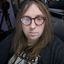 Avatar de MoeHartman