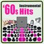 60s Instrumental Hits