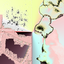 Avatar for rewirefestival