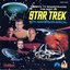 The Best of Star Trek - 30th Anniversary Special! (Original TV Soundtracks)