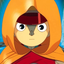 Avatar for joefernwright