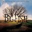 Big Fish (Music From The Motion Picture)