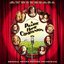 A Prairie Home Companion (Original Motion Picture Soundtrack)